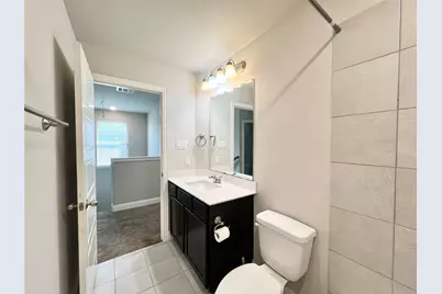 5000-5002 Villas Drive, Sanger, TX 76266 - Photo 25