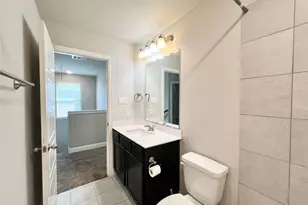 5002 Villas Dr, Sanger, TX 76266 - Photo 25