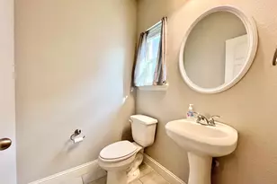 5002 Villas Dr, Sanger, TX 76266 - Photo 3