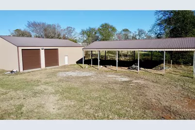 152 Cr 2998, Hughes Springs, TX 75656 - Photo 11