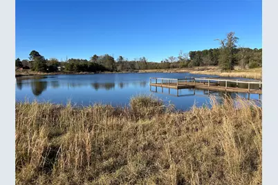 152 Cr 2998, Hughes Springs, TX 75656 - Photo 9