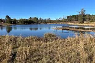 152 Co Rd 2998, Hughes Springs, TX 75656 - Photo 9