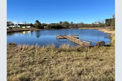 152 Cr 2998, Hughes Springs, TX 75656 - Photo 7