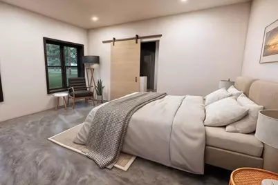 Haven Tbd Cottonwood Trail, Poolville, TX 76487 - Photo 9