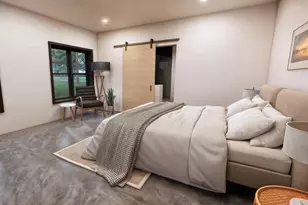 Haven Tbd Cottonwood Trail, Poolville, TX 76487 - Photo 9