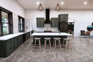 Haven Tbd Cottonwood Trail, Poolville, TX 76487 - Photo 3