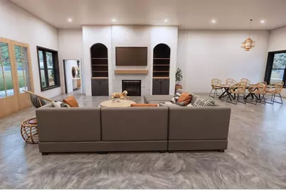 Haven Tbd Cottonwood Trail, Poolville, TX 76487 - Photo 7