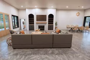 Haven Tbd Cottonwood Trail, Poolville, TX 76487 - Photo 7