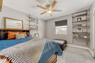 3919 S Franklin St, Dallas, TX 75233 - Photo 13