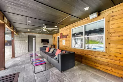 3919 S Franklin Street, Dallas, TX 75233 - Photo 23