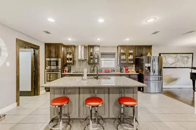 3919 S Franklin Street, Dallas, TX 75233 - Photo 7