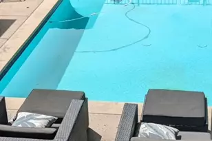 3919 S Franklin St, Dallas, TX 75233 - Photo 25