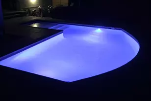 3919 S Franklin St, Dallas, TX 75233 - Photo 27