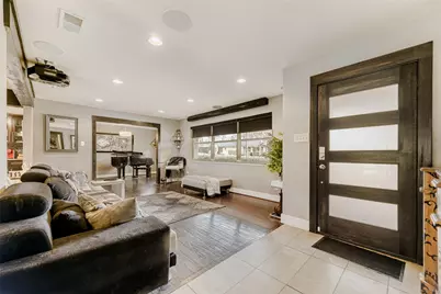 3919 S Franklin Street, Dallas, TX 75233 - Photo 5