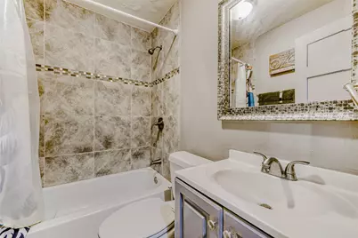 3919 S Franklin Street, Dallas, TX 75233 - Photo 19