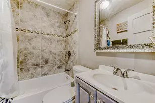 3919 S Franklin St, Dallas, TX 75233 - Photo 19