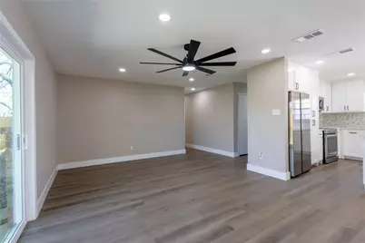 133 Buie Drive, Everman, TX 76140 - Photo 3