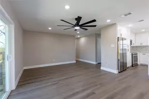 133 Buie Dr, Everman, TX 76140 - Photo 3