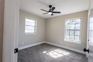 133 Buie Dr, Everman, TX 76140 - Photo 11