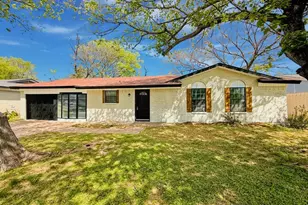 133 Buie Dr, Everman, TX 76140 - Photo 1