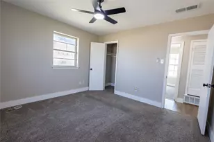 133 Buie Dr, Everman, TX 76140 - Photo 9