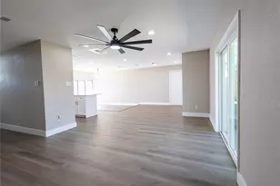 133 Buie Dr, Everman, TX 76140 - Photo 5