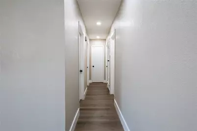 133 Buie Drive, Everman, TX 76140 - Photo 7