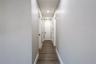 133 Buie Dr, Everman, TX 76140 - Photo 7