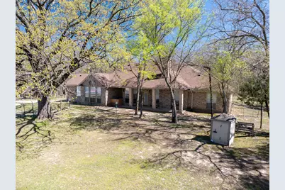 10610 County Road 3605, Quinlan, TX 75474 - Photo 37