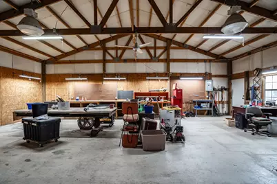 10610 County Road 3605, Quinlan, TX 75474 - Photo 25