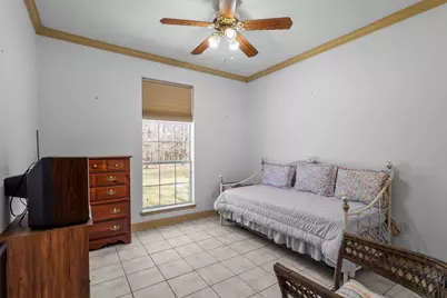 10610 County Road 3605, Quinlan, TX 75474 - Photo 15