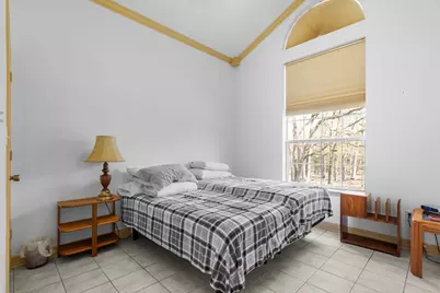 10610 County Road 3605, Quinlan, TX 75474 - Photo 17