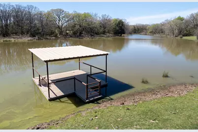 10610 County Road 3605, Quinlan, TX 75474 - Photo 33