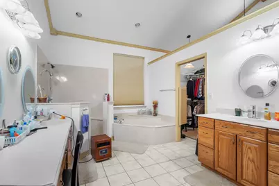 10610 County Road 3605, Quinlan, TX 75474 - Photo 13