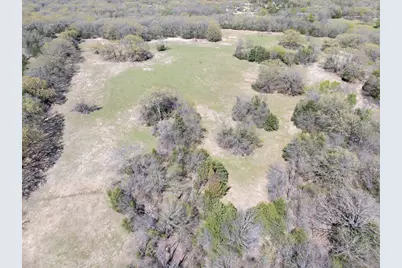 10610 County Road 3605, Quinlan, TX 75474 - Photo 29