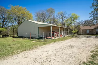 10610 County Road 3605, Quinlan, TX 75474 - Photo 23