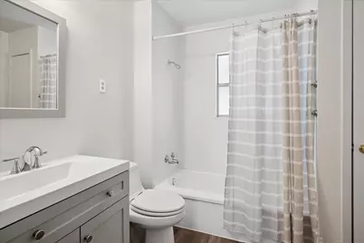 1613 Dale Drive, Arlington, TX 76010 - Photo 11