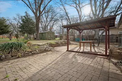 1613 Dale Drive, Arlington, TX 76010 - Photo 13