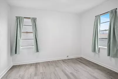 1613 Dale Drive, Arlington, TX 76010 - Photo 9