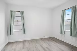 1613 Dale Dr, Arlington, TX 76010 - Photo 9