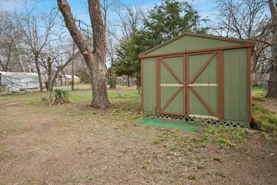 1613 Dale Drive, Arlington, TX 76010 - Photo 15