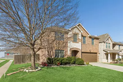 3012 Hoover Drive, McKinney, TX 75071 - Photo 3