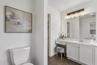 3012 Hoover Drive, McKinney, TX 75071 - Photo 17