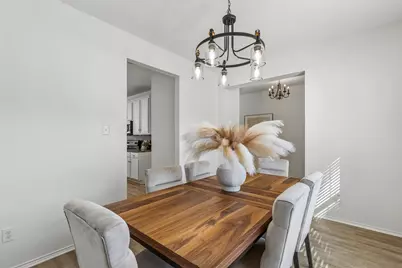 3012 Hoover Drive, McKinney, TX 75071 - Photo 9