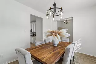 3012 Hoover Dr, McKinney, TX 75071 - Photo 9