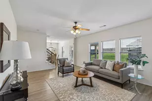 3012 Hoover Dr, McKinney, TX 75071 - Photo 5