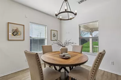 3012 Hoover Drive, McKinney, TX 75071 - Photo 13