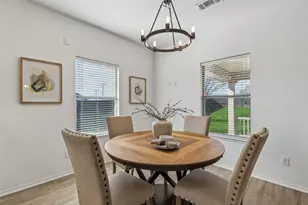 3012 Hoover Dr, McKinney, TX 75071 - Photo 13