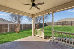3012 Hoover Dr, McKinney, TX 75071 - Photo 31