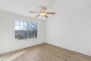 3012 Hoover Dr, McKinney, TX 75071 - Photo 25